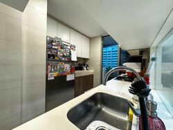 Sol Acres (D23), Condominium #449378221